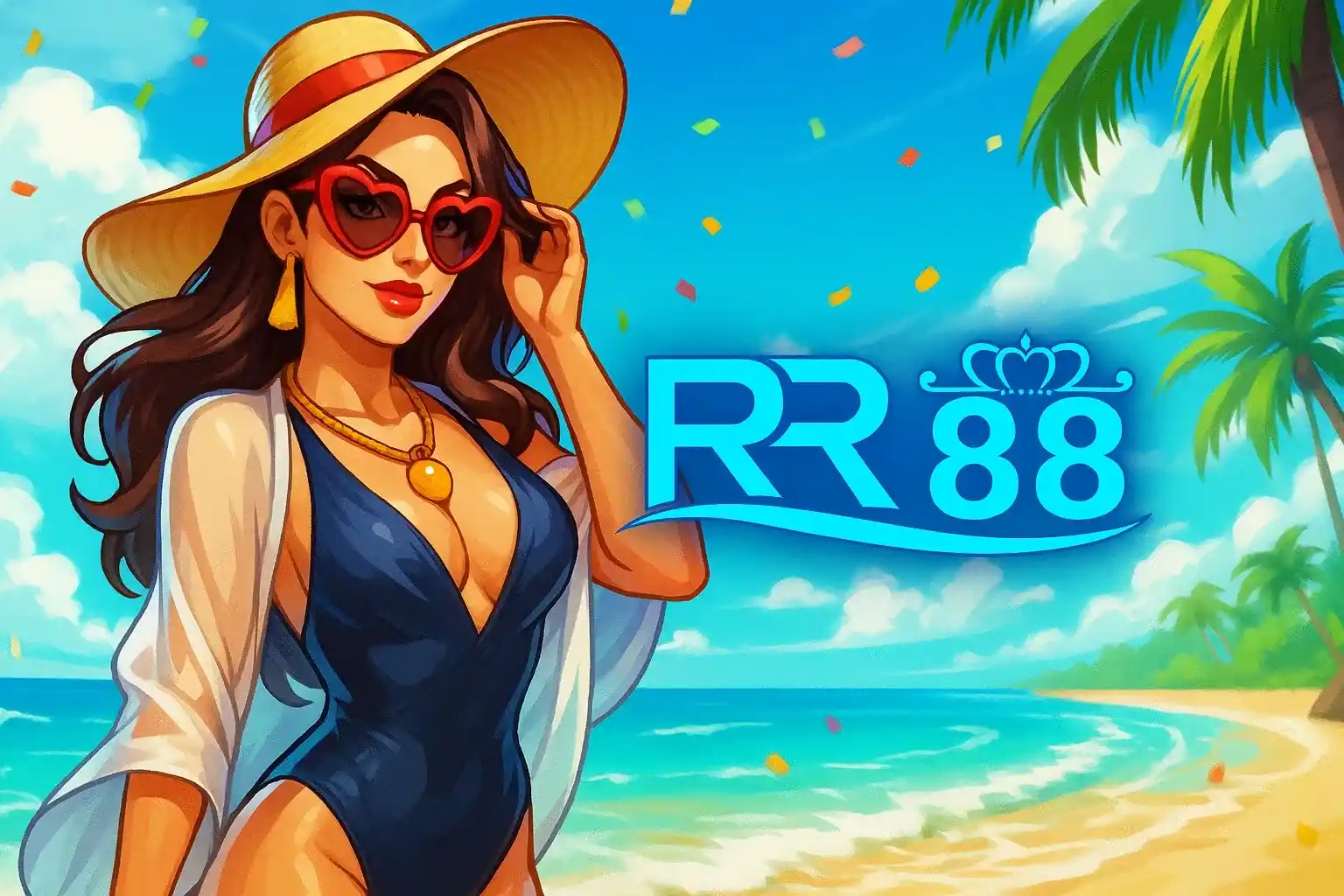 rr88 nạp đầu +50% cho tân thủ