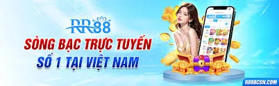song bac rr88 so 1 viet nam